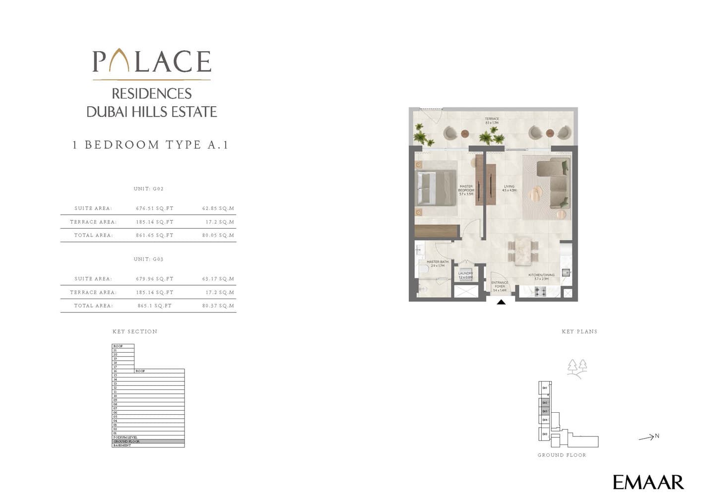 image-floor-plan
